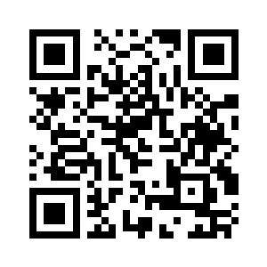 我们此刻可是敌对的双方二维码生成