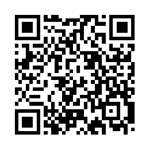我们此刻是在一件帝器的内部空间二维码生成