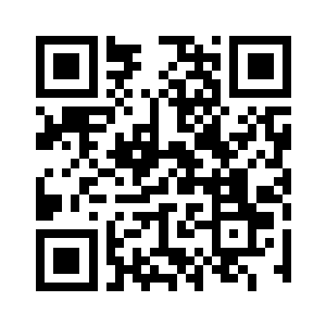 我们此次一定要将他带回去二维码生成