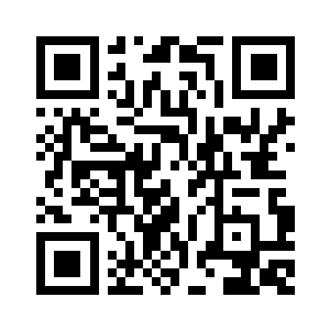 我们此次去靖南核查朱平安之时二维码生成