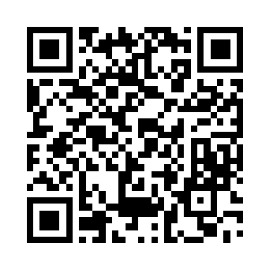 我们此行怕是肯定会碰上妖族的武者了二维码生成