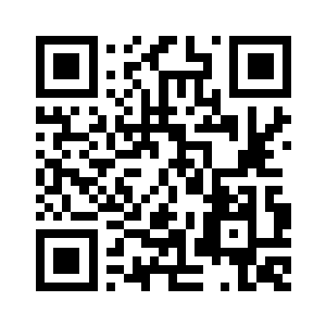 我们此行的目的是说动他们出兵二维码生成