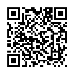 我们武安侯府在教育小辈上很奇怪二维码生成