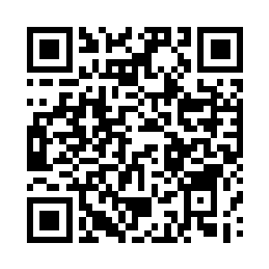 我们武术社就不用处处避开空手道社了二维码生成