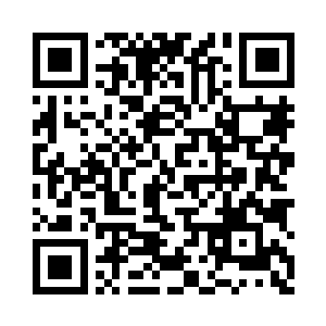 我们武者又为什么不能与你们修者争个生死呢二维码生成