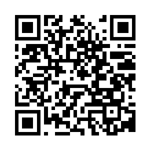 我们武魂一脉可不是任人宰割的对象二维码生成