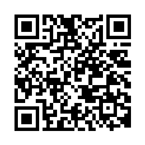 我们武魂一脉的实力并不弱于光明圣殿二维码生成