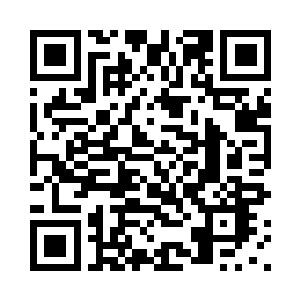 我们武魂一脉还能够护住她们周全二维码生成