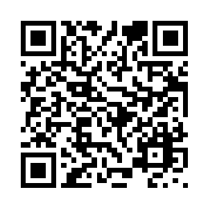 我们死上一半的人能完成就不错了二维码生成