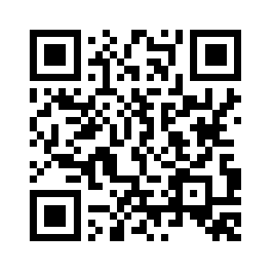 我们死灵一族修炼需要血肉生机二维码生成