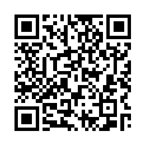 我们死都不会加入你的什么鬼超体的二维码生成