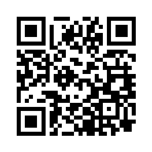 我们母子俩亲手为你报的血仇二维码生成