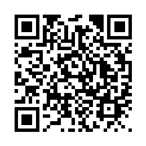 我们每一个被挑选来进行磨练的神使二维码生成