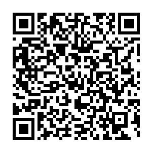 我们每一个需要依赖这个家族获得情报的人都会受到非常大的影响二维码生成