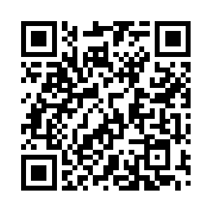 我们每一次说永远都说得那么掷地有声二维码生成