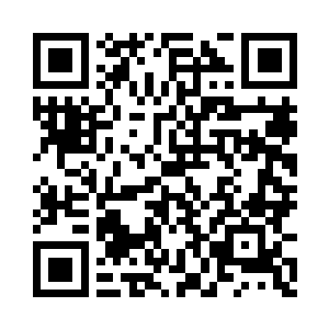 我们每个人其实都受过家师命运加持与庇佑二维码生成