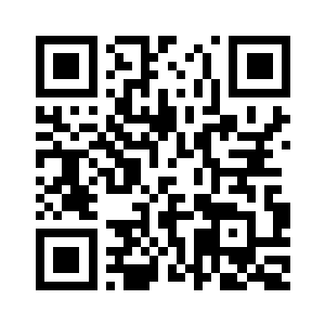 我们每个人都是时光雕刻的结果二维码生成