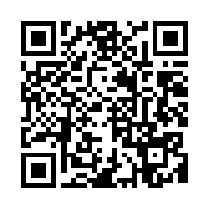 我们每个人都要面对这个世界的阴暗面……二维码生成