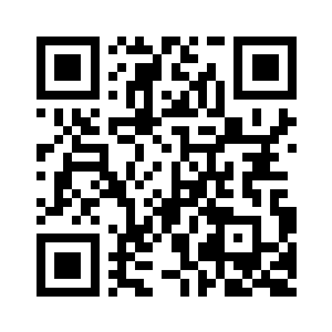 我们每个月都可以请假三次的二维码生成