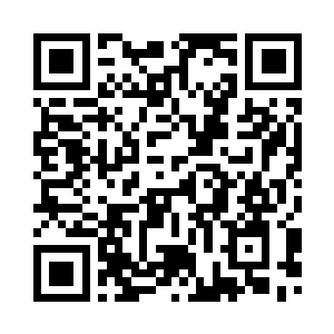 我们每个派出所一辆微型面包警车二维码生成