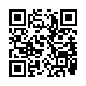 我们每天晚上都需要出去游荡的二维码生成