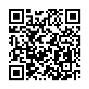 我们每天每时每刻都在不停的消耗能量二维码生成