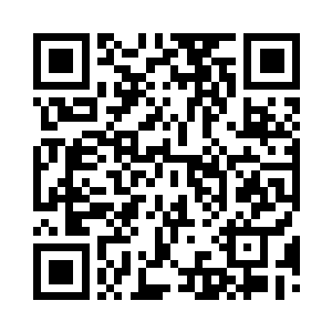 我们每年过年都是在老爷子那里过的二维码生成