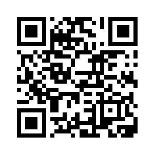 我们每次都捕捉不到对方的踪迹二维码生成