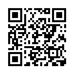 我们比你们更加想要抓住楚枫二维码生成