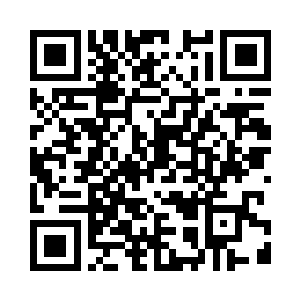 我们比那个时代的差距还是非常大二维码生成