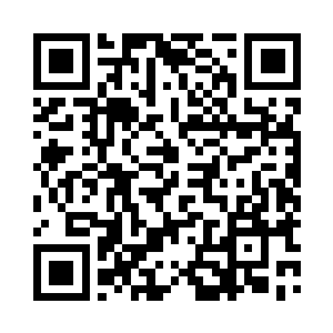 我们毕竟不能够代替他们做出来这个选择二维码生成