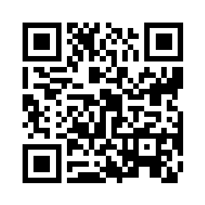 我们毕竟是一母同胞的兄弟二维码生成