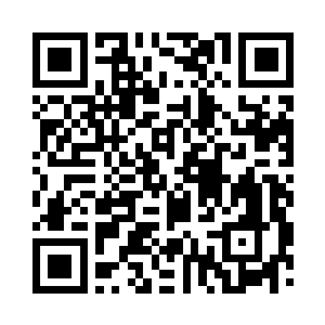 我们毛利家不可能每一回都用钱粮来息事宁人二维码生成