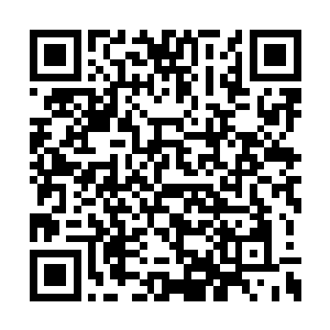 我们毛利家早晚一日会被这些汉人给掏光掏尽的二维码生成