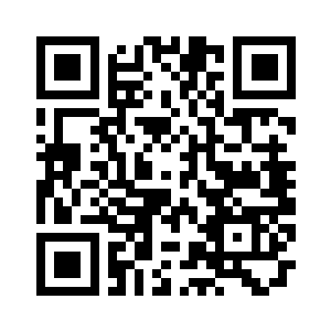 我们民族和国家势必会腾飞二维码生成