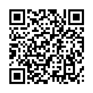 我们民盟军与你们捻军都是反清义师二维码生成