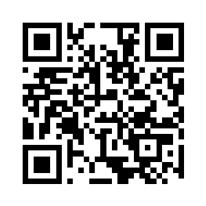 我们永远会维护自己的国家二维码生成