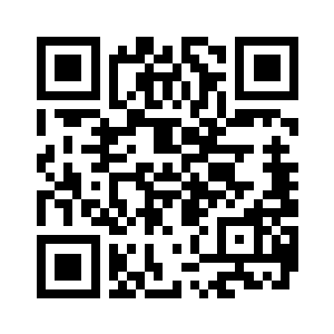 我们汉人就一直占据着这片土地二维码生成