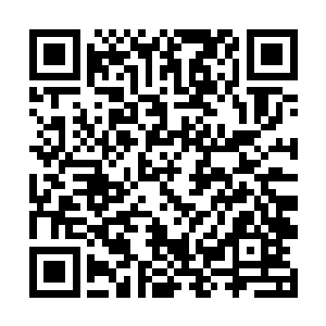 我们江州入民一定会热情的欢迎大家江州离吴州很近二维码生成