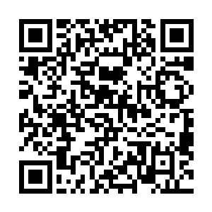 我们江州市委市政府一定全力配合中纪委的同志开展工作二维码生成