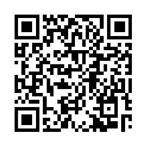 我们江州市委市政府都会全力支持你们的工作二维码生成