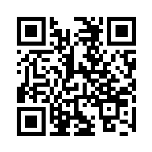 我们江州市委的讨论结果是二维码生成