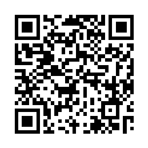 我们江州的酒博会拿什么吸引参展商们前来二维码生成