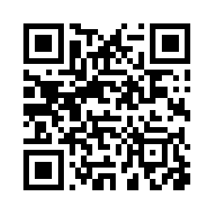 我们江浙当时设置宁绍二维码生成