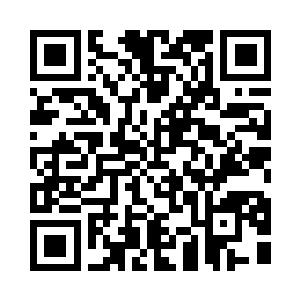 我们汪家怎么和这个扫靶星沾上了关系二维码生成