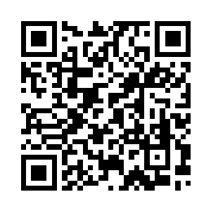 我们沁园不会提供你人员上的支援二维码生成