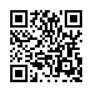 我们沁园会在背后全力支援你二维码生成