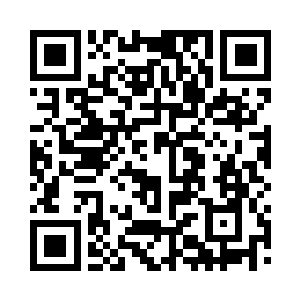 我们沁园已经有很多年没有接触过修真界了二维码生成
