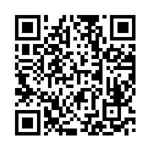 我们沁园虽然从不参与修真界的斗争二维码生成