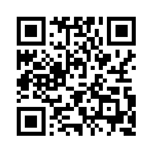 我们沈家为何要单挑这个大梁二维码生成